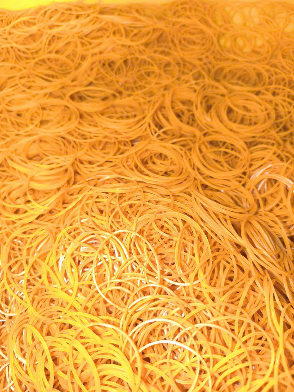 １ｋｇ当たりの本数