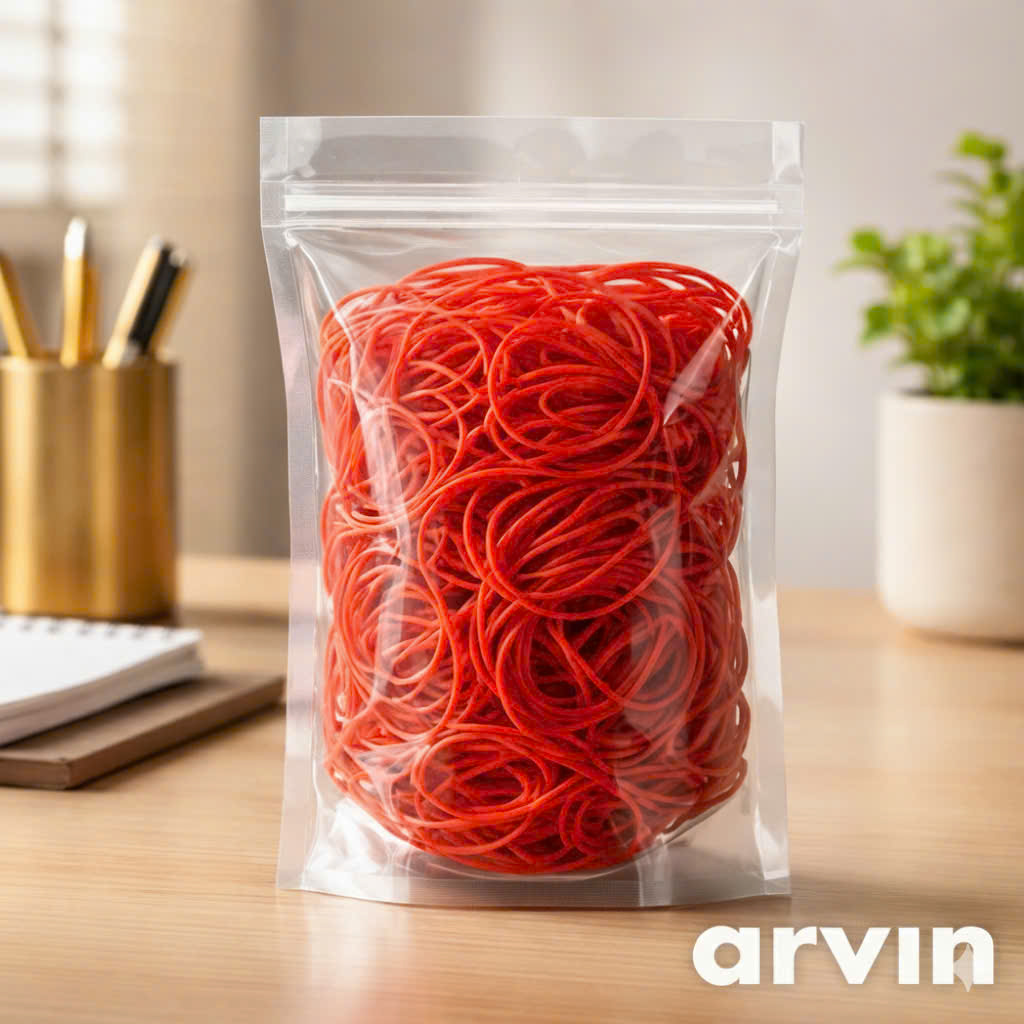 z7462219550737 379e6ca2ffc12f1648cd3d360612c4d4